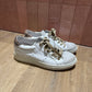 Baskets SMR T.38