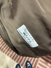 Manteau en vison Taille 44 26/08