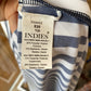Robe Indies T.38