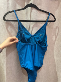 Maillot de bain taille S (conseillé pour un 38) soraya