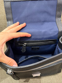 Sac lancel noir 11/08