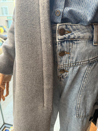 Ba&sh Jean T.S