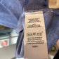 Pull La fée maraboutée T.S