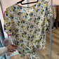 T-shirt I.code T.M