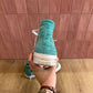 Baskets Converse Taille 40