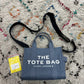 Sac Marc Jacob