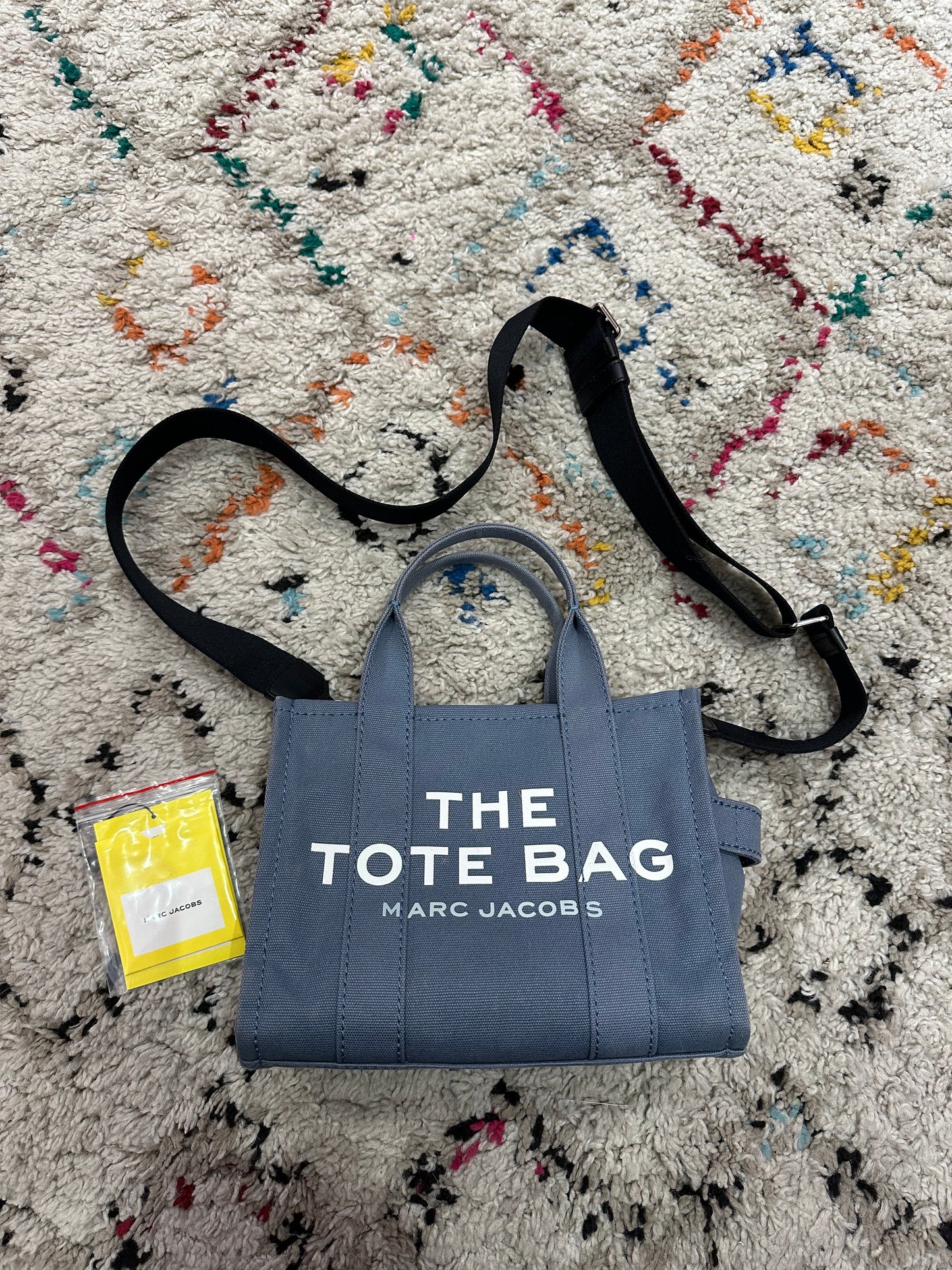 Sac Marc Jacob