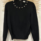 Pull Claudie Pierlot Taille S