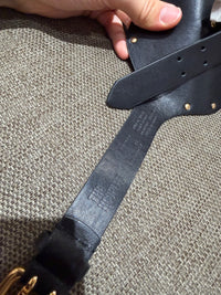 Ceinture The Kooples - T.L 05/09