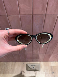 Lunettes Prada vintage