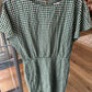 Robe Naf Naf T.M