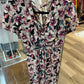 Robe IKKS T.34