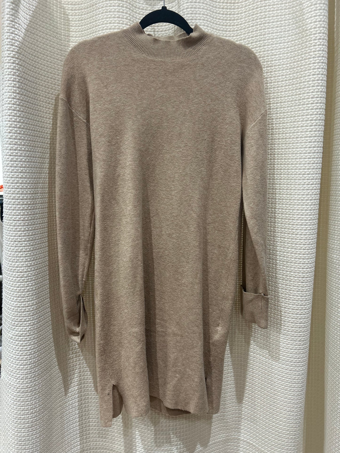 Robe pull Vero Moda Taille XS