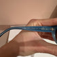 Lunettes Chanel