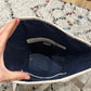 Sac lancel sceau vintage