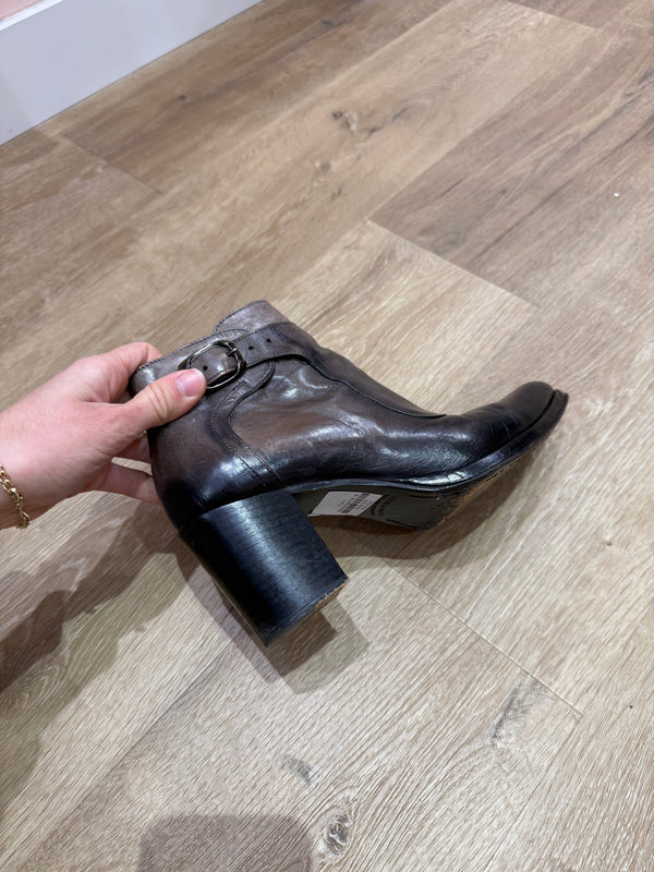 Bottines Gost T.38