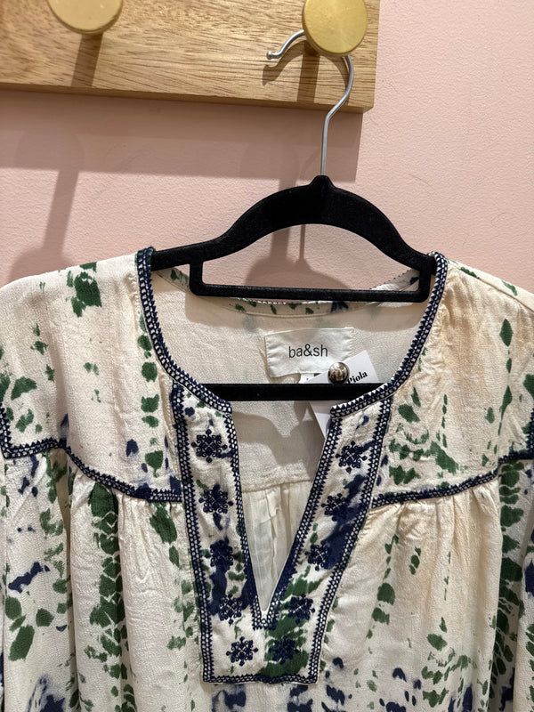 Robe Ba&sh taille L