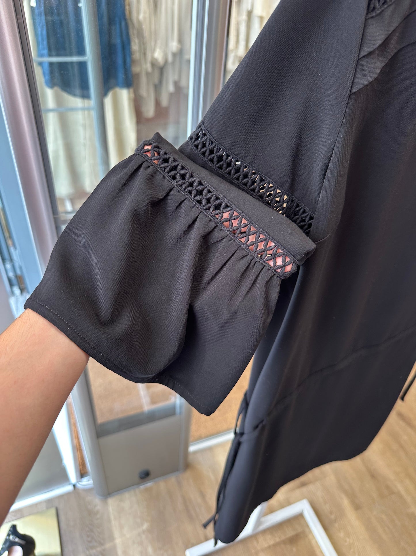 Robe I.code T.38