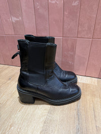 Chaussures Jonak T.37