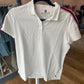 Polo Tommy Hilfiger T.M