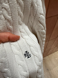 Pull Ralph Lauren T.M
