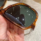 Lunettes de soleil Emilio Pucci