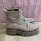 Bottes Minelli T.40