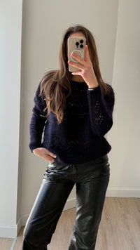 Pull S Bella Jones Marine