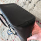 Sac Karl Lagerfeld