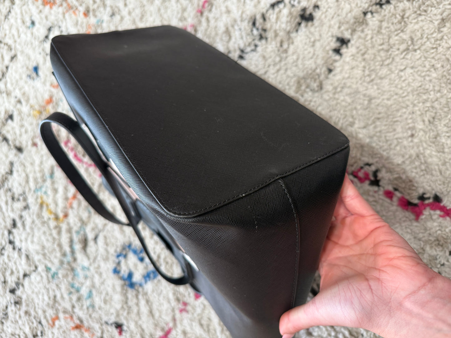 Sac Karl Lagerfeld
