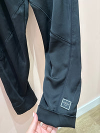 Pantalon Hight – Bleu marine – T.42