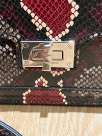 Sac the Kooples 08/10