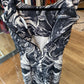 Robe Rinascimento T.L