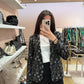 Veste IKKS T.36