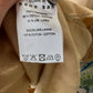 Robe Hana San T.L