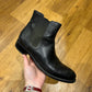 Bottines AGL Taille 40