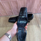 Sandales Zara T.37