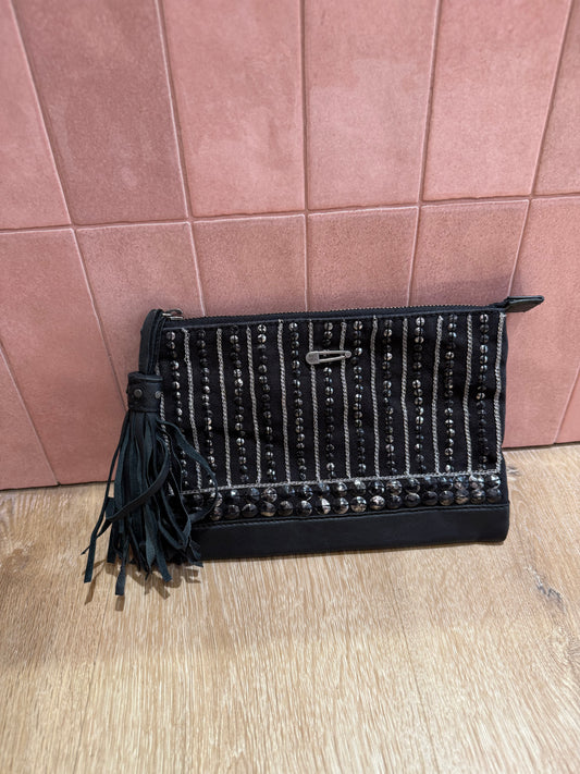 Pochette en ikks