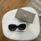 Lunettes de soleil Dior