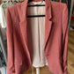 Blazer IKKS T.40