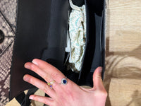 Sac Zadig & voltaire T.U