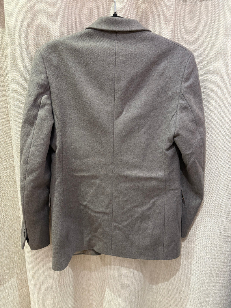 Veste Tigre of Sweden T.36