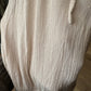 Robe Jacqueline de Yong T.36