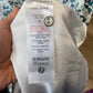 Robe One step T.38