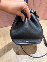 Sac polène numéro neuf 08/10