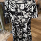 Robe LPB T.M
