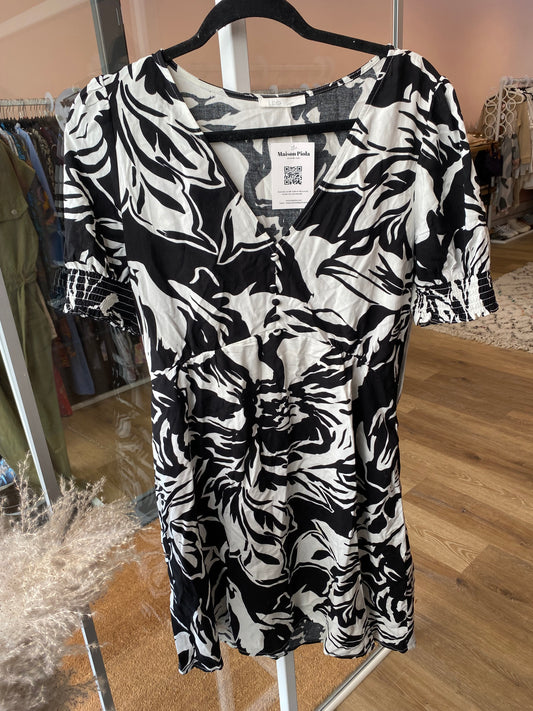 Robe LPB T.M