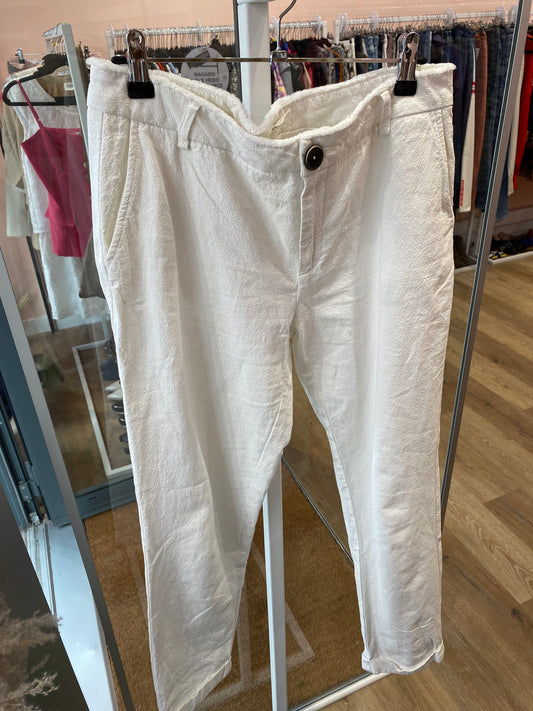 Pantalon MKT T.40