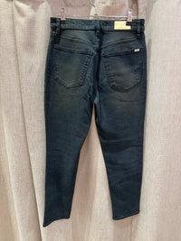 Jean gris reiko T.38