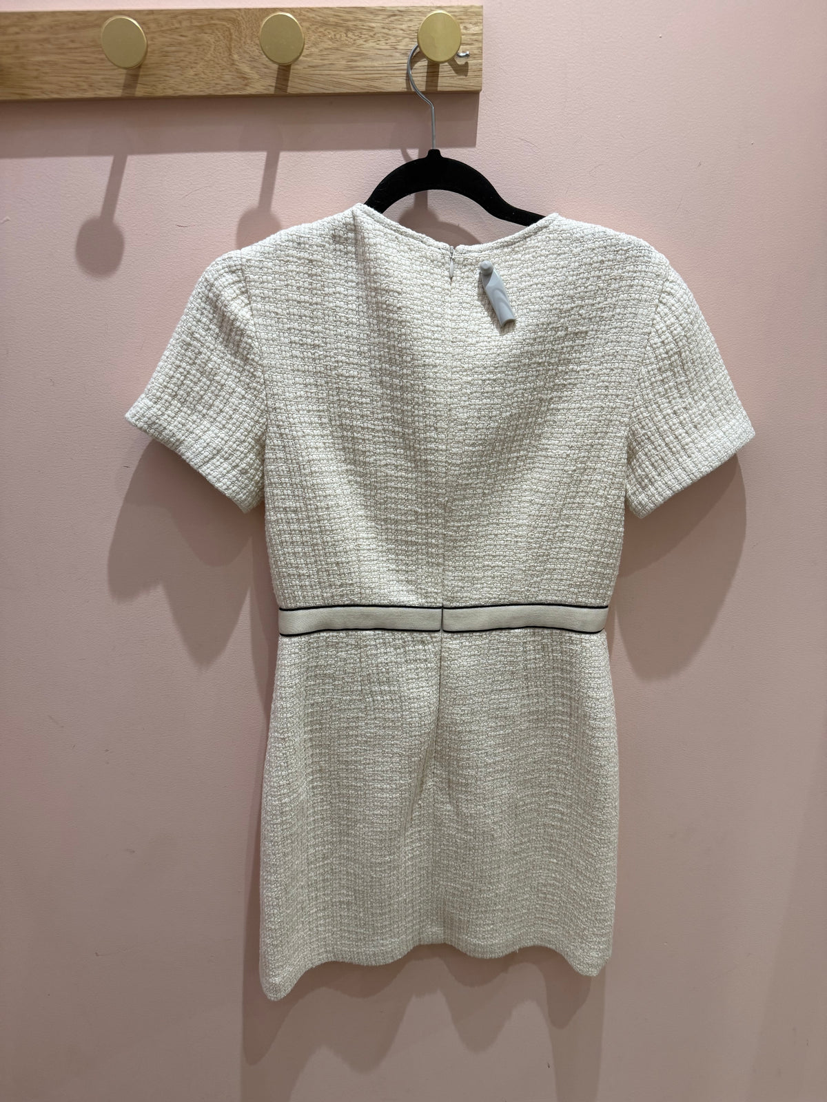 Robe Maje neuve T.38